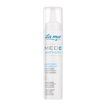 MED Anti-Dry, Intensiv Tonikum o.P., 30ml