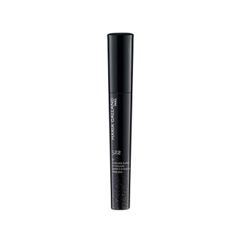 MASCARA SUPER EXTENSION 51  - 522, 10g