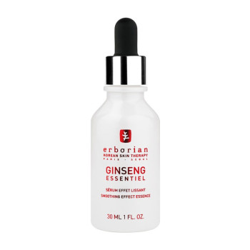 Ginseng Essentiel, 30ml