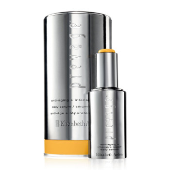 Anti-Aging Daily Serum, 50ml