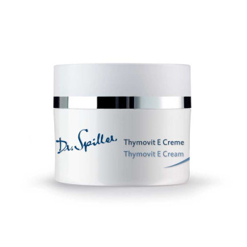 Thymovit E Creme, 50ml