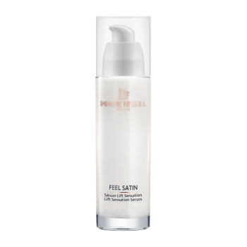 Feel Satin Lift Sensation Serum, 30 ml