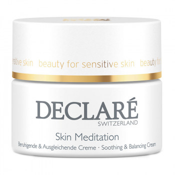 Skin Meditation,  50ml