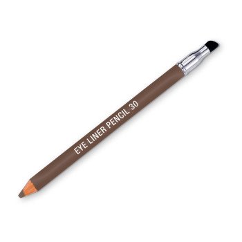 Eyeliner Pencil Braun Nr. 30, 1,08g