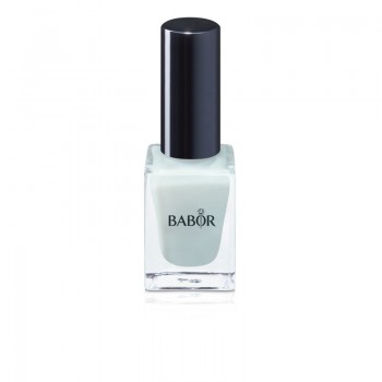 AGE ID Make up Advanced Nail White 02 french, 7ml