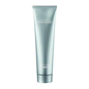 DOCTOR BABOR, Barrier Balance Lotion Cleanser, 150ml