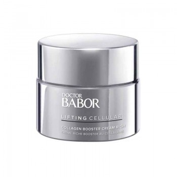 Lifting Cellular Collagen Booster Creme rich, 50ml