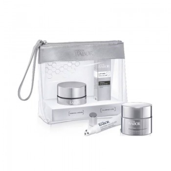 Doctor Babor Lifting Cellular Lifting Set