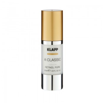 A CLASSIC Retinol Pure, 30ml