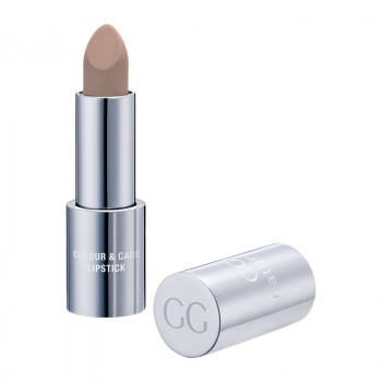 Colour and Care Lipstick Nr. 20, 4g