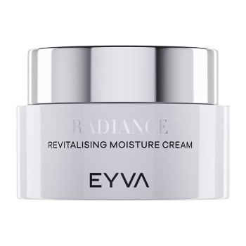 Revitalising Moisture Cream, 50ml