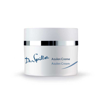 Azulen Creme, 50ml