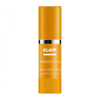 Immun Sun Repair Concentrate, 30ml