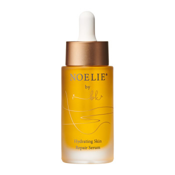 Hydrating Skin Repair Serum, 30ml