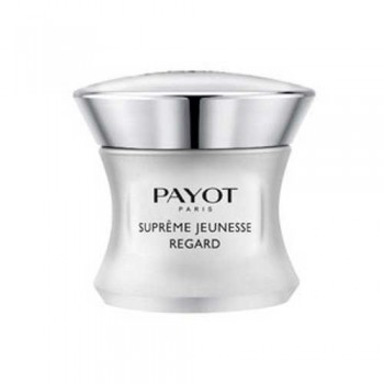 Supreme Jeunesse Regard, 15ml