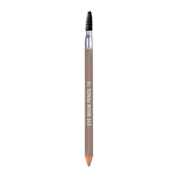 Eye Brow Pencil Aschblond Nr. 10, 1,08g