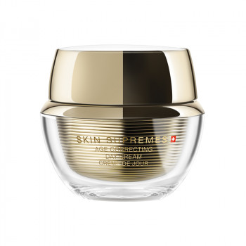 Skin Supremes Age Correcting Day Cream, 50ml