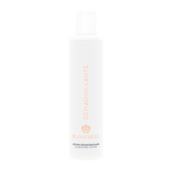 Demaquillante, lotion desincrustante, 200ml