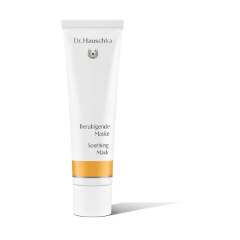 Beruhigende Maske 30 ml