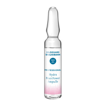 Hydra Meer Power Ampulle, 7x2ml