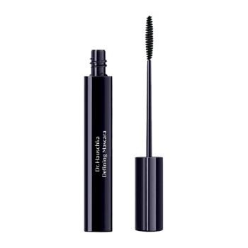 Defining Mascara 01 black, 6 ml