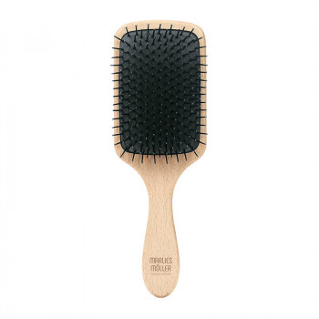 New Classic Hair and Scalp Brush