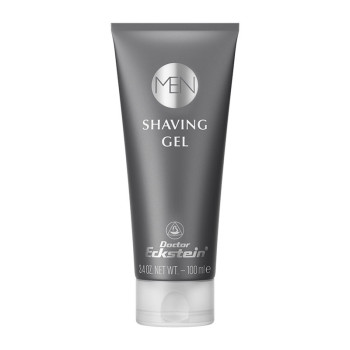 MEN, Shaving Gel, 100ml