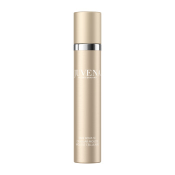 Specialists, SkinNova SC Cellular Mousse, 100ml