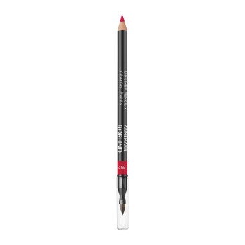 Lippenkonturenstift red, 1g