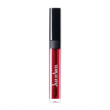 LIP GLOSS NR.01, classic red. 7ml