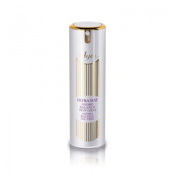 Specific Products, Reconditioning Cream, 50ml