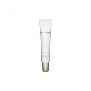 Hydro Floral Whithe Petal CC Cream SPF 50, 40ml