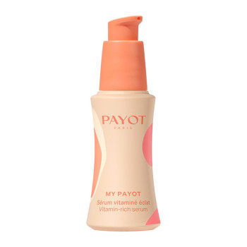 My Payot Serum Vitamine Eclat, 30ml