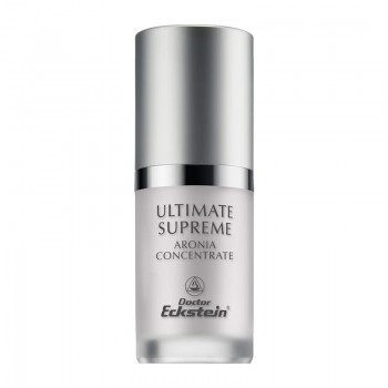 Ultimate Supreme Aronia Concentrate, 15ml