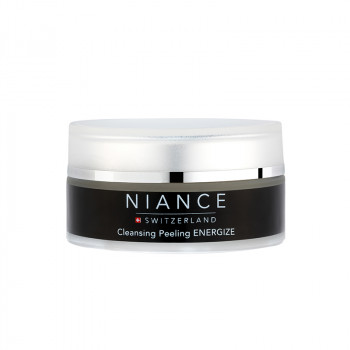 Cleansing Peeling Energize, 50ml