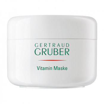 Vitamin Maske, 50ml