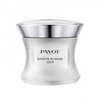 Supreme Jeunesse Jour, 50ml