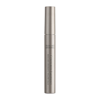 MASCARA DRAMATIC VOLUME black, 10 ml