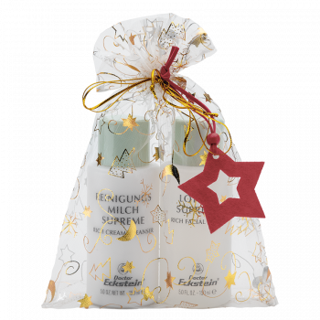 Beautiful Aging-Set Reinigen & Tonisieren