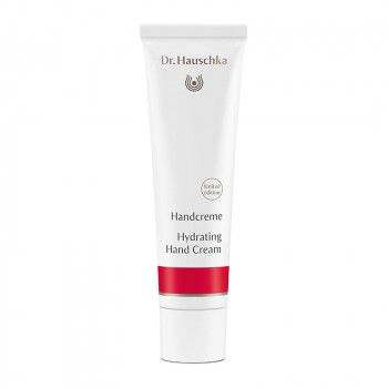 Handcreme Sondergröße, 30ml