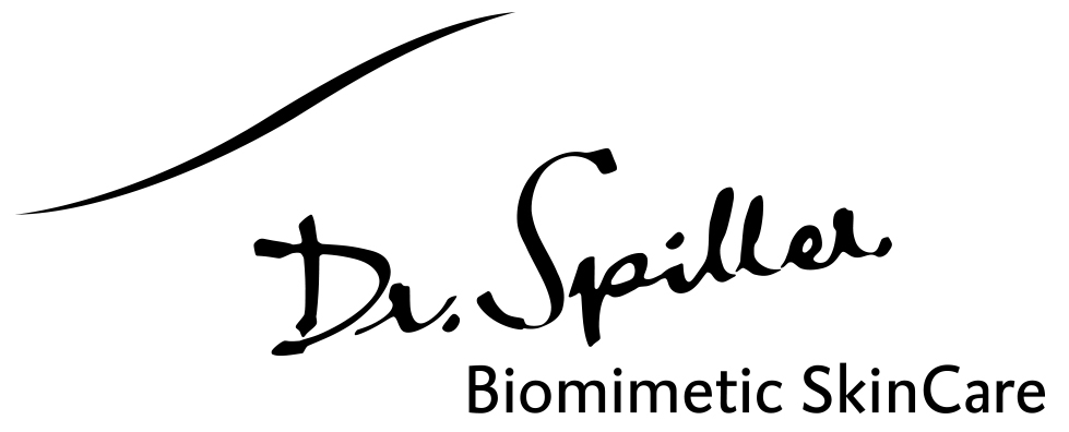 Dr. Spiller