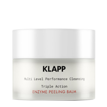 Enzyme Peeling Balm 50ml