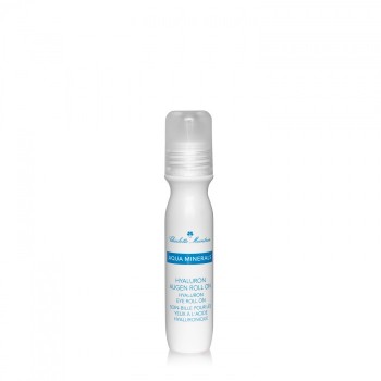 Hyaluron Augen Roll on, 15ml