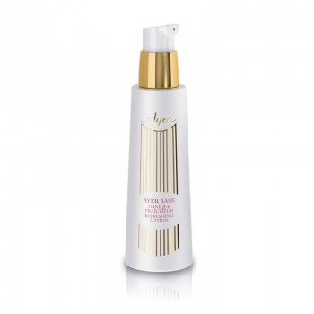 Ayer Base, Refreshing Lotion, 200ml