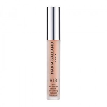 818-Soin Anticernes Lissant Concealer Rosé, 1St.