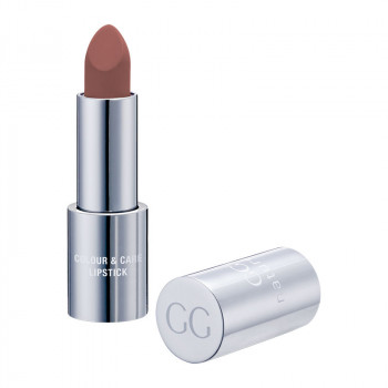 Colour and Care Lipstick Nr. 40, 4g