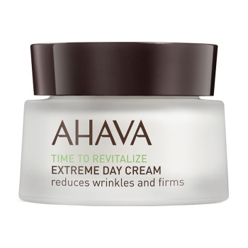 Extreme Day Cream, 50ml