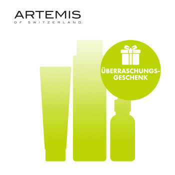 Artemis, Skin Aquatics Face Mask, 20ml (W)