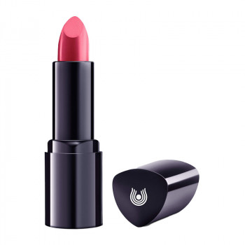 Lipstick 05 fuchsia 4,1 g