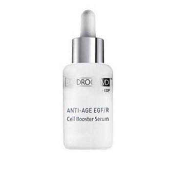 Cell Booster Serum, 30ml